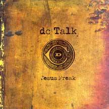 logo DC Talk